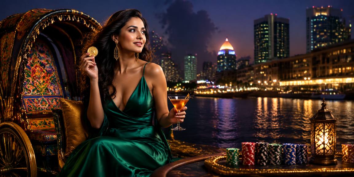 tk999.one টেবিল আমেরিকান পোকার সরাসরি খেলুন