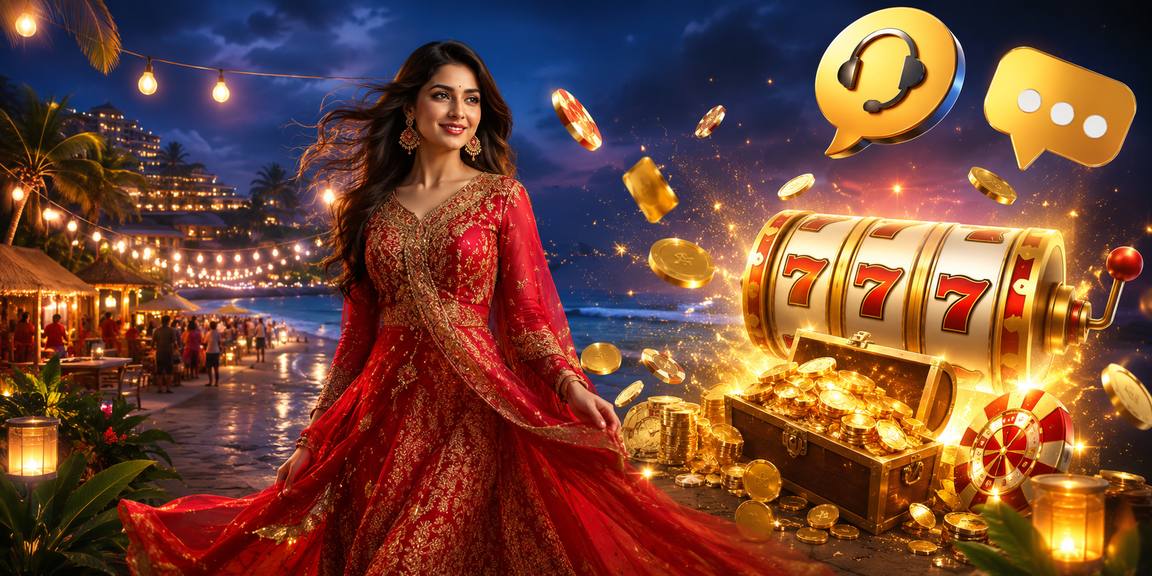 tk999.one টেবিল রুলেট অ্যাডভান্সড — লাইভ ডিলার সহ খেলুন