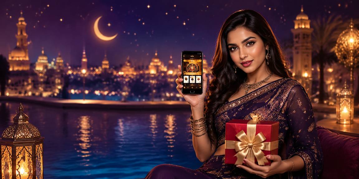 tk999.one বোনাস