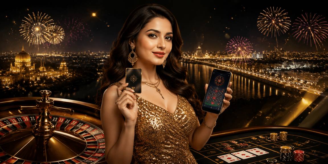 tk999.one ক্যাসিনো হোল্ডেম লাইভ